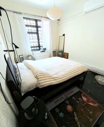 Blk 1 Beach Road Gardens (Kallang/Whampoa), HDB 3 Rooms #582346121